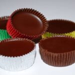 Melting Ice Chocolate Treats [Vegan] – One Green Planet