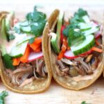 10 Jackfruit Recipes From Cheesesteak to Tacos – One Green Planet