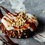 12 Vegan Banana Breads You Must Bake – One Green Planet