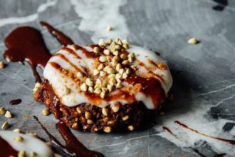 12 Vegan Banana Breads You Must Bake – One Green Planet