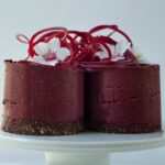 10 Tempting Vegan Treats for Your Valentine – One Green Planet