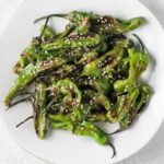 15 Plant-Based Healing Recipes to Treat Fungal Infections – One Green Planet