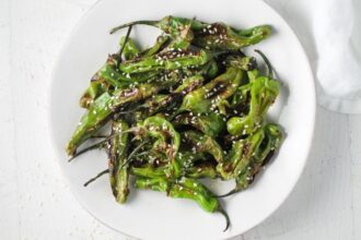 15 Plant-Based Healing Recipes to Treat Fungal Infections – One Green Planet