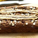 15 Plant-Based Recipes for Better Sleep – One Green Planet