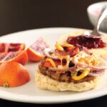 12 Savory Brunch Recipes That Steal the Show – One Green Planet