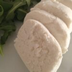 Basic Macadamia Nut Cheese [Vegan] – One Green Planet