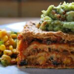 5 Quick Ways to Spice Up Your Recipes Using Coriander – One Green Planet