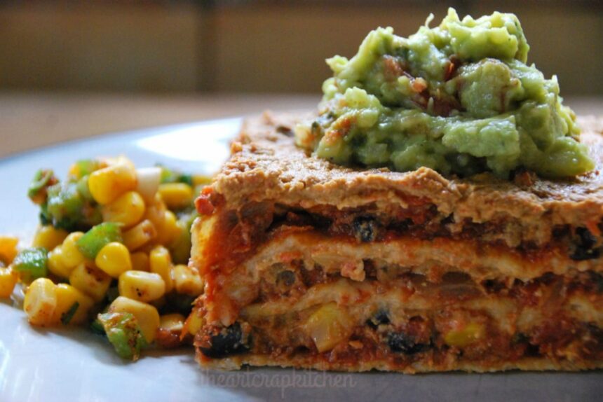 5 Quick Ways to Spice Up Your Recipes Using Coriander – One Green Planet