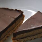 Chocolate Banana Peanut Butter Pie [Vegan] – One Green Planet