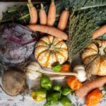 Your Guide to Obtaining Fresh, Organic Produce in The Middle of Winter – One Green Planet