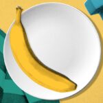 What to Eat Before Your Workout