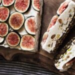 10 Desserts Showcasing the Incredible Combination of Pistachios and Fruit – One Green Planet