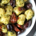 20 Potato Dishes as Main Courses! – One Green Planet