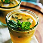 7 DIY Health Tonics to Power Your Day – One Green Planet