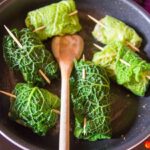 7 Hearty Cabbage Dishes for Chilly Evenings – One Green Planet