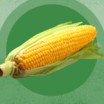 Is Corn Keto?