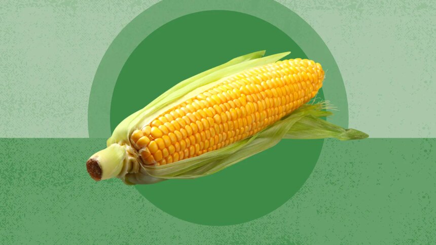 Is Corn Keto?
