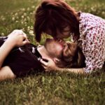 Boost Your Libido Naturally with These 5 Plant Foods – One Green Planet