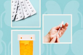 Novel Targeted Therapies for IgAN: What You Need to Know