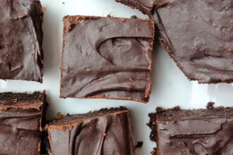 12 Chili-Infused Chocolate Creations! – One Green Planet