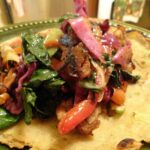 7 Ways to Make Grain-Free Wraps and Tortillas – One Green Planet