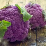 How to Cook with Purple Cauliflower – One Green Planet