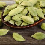 The Warming Aromatic Spice That Brings Depth to Your Dishes – One Green Planet