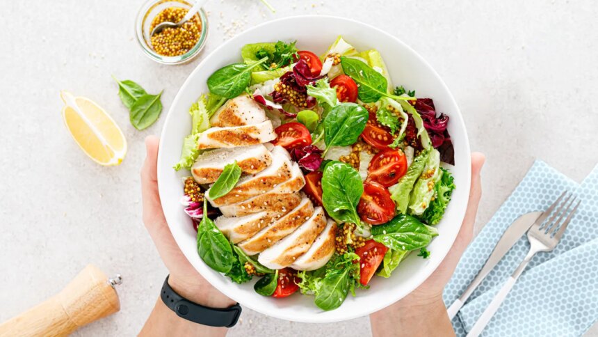 The Stillman Diet: What You Need to Know