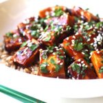 10 Chinese Sauces You Can Make at Home – One Green Planet