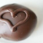 Spiked Sweet Potato Truffles [Vegan] – One Green Planet