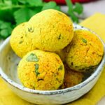 15 Turmeric Recipes to Soothe Winter Aches! – One Green Planet