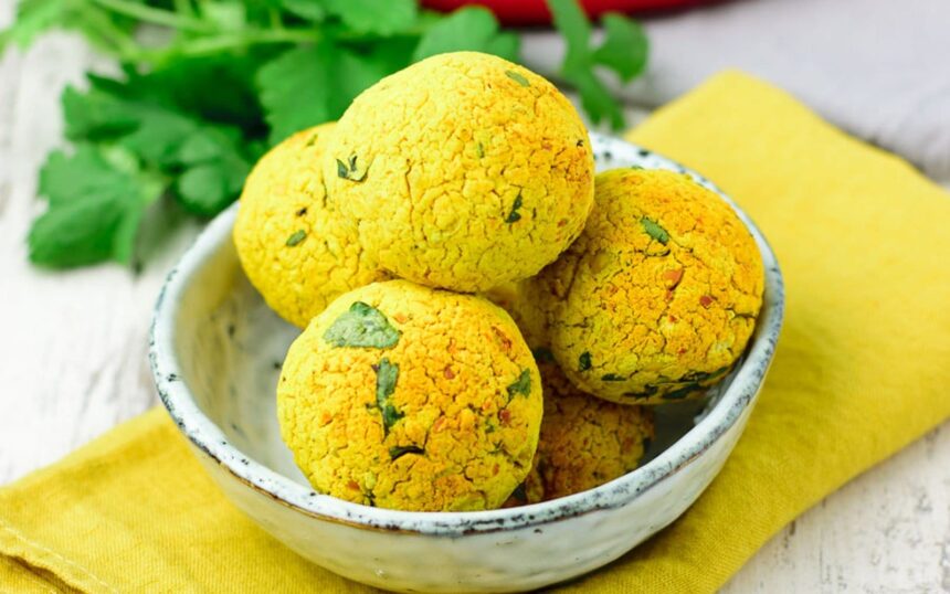 15 Turmeric Recipes to Soothe Winter Aches! – One Green Planet