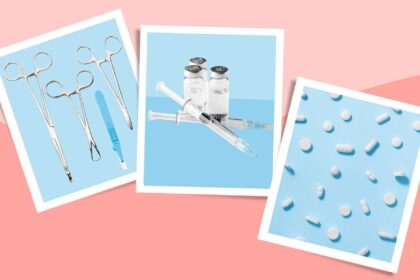 Type 2 Diabetes Treatment: Medication, Lifestyle Changes, and More