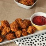 Score Big with These 10 Plant-Based Super Bowl Party Recipes! – One Green Planet