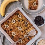 15 Allergy-Calming Meals for Cold Months – One Green Planet