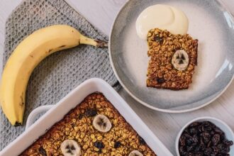 15 Allergy-Calming Meals for Cold Months – One Green Planet