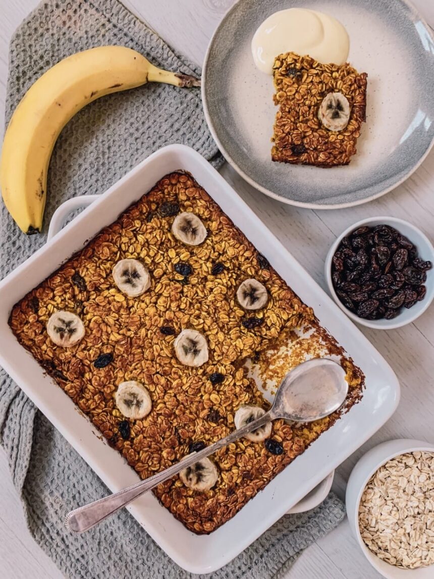 15 Allergy-Calming Meals for Cold Months – One Green Planet