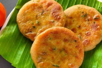 கோதுமை மாவு இருக்கா🔥🔥 உடனே இப்படி டேஸ்டா செய்து கொடுங்க😋👌| Wheat flour snacks recipe |