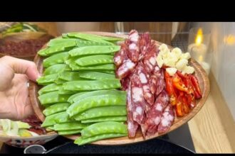 Best Cooking Compilation😍~ Amazing Cooking Recipes ✅ #food #asmr #cooking #cookingvlog