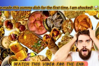 cooking videos usa|food videos usa |cooking videos usfood cooking videos usa |cooking channel shoot