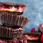 15 Recipes for the Ultimate Dark Chocolate Lover – One Green Planet