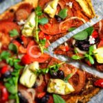 12 Unbelievable Gluten-Free and Vegan Recipes You’ll Love – One Green Planet