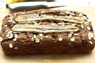 15 Plant-Based Recipes for Better Sleep – One Green Planet