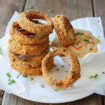 Dairy-Free and Meatless Tailgating or Indoor Menu Ideas! – One Green Planet