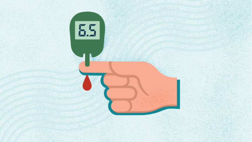 What Is Type 2 Diabetes?