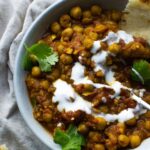 15 Zinc-Packed Dishes to Boost Immunity and Reduce Inflammation – One Green Planet