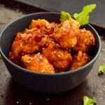 15 Chinese Takeout Recipes Made Vegan – One Green Planet