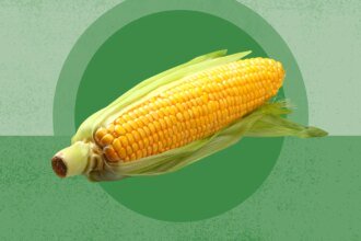 Is Corn Keto?