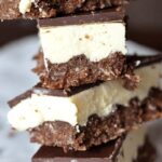 Nanaimo Bars [Vegan] – One Green Planet