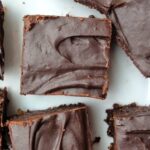 12 Chili-Infused Chocolate Creations! – One Green Planet